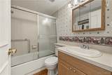 12906 Fairway Drive - Photo 25