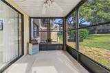 12906 Fairway Drive - Photo 26