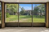 12906 Fairway Drive - Photo 28