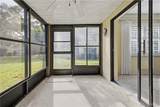 12906 Fairway Drive - Photo 29
