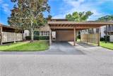12906 Fairway Drive - Photo 3