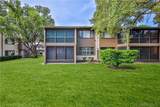 12906 Fairway Drive - Photo 30