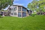 12906 Fairway Drive - Photo 31