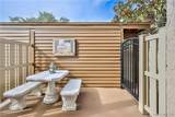 12906 Fairway Drive - Photo 32