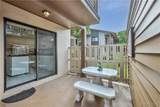 12906 Fairway Drive - Photo 33