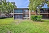 12906 Fairway Drive - Photo 34
