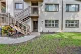12906 Fairway Drive - Photo 36