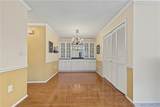 12906 Fairway Drive - Photo 5