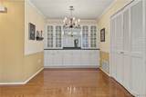 12906 Fairway Drive - Photo 6