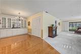 12906 Fairway Drive - Photo 7
