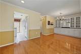 12906 Fairway Drive - Photo 8