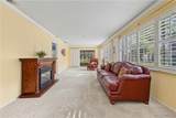 12906 Fairway Drive - Photo 9