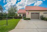 2000 Forest Drive - Photo 1