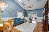 2000 Forest Drive - Photo 10