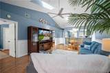 2000 Forest Drive - Photo 11