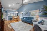 2000 Forest Drive - Photo 12
