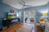 2000 Forest Drive - Photo 13