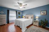 2000 Forest Drive - Photo 14