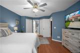 2000 Forest Drive - Photo 15