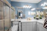2000 Forest Drive - Photo 16