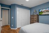 2000 Forest Drive - Photo 18