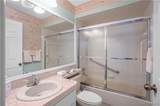 2000 Forest Drive - Photo 19