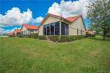 2000 Forest Drive - Photo 24