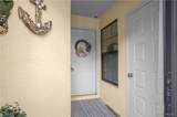 2000 Forest Drive - Photo 4
