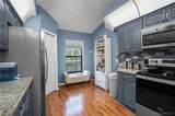 2000 Forest Drive - Photo 6