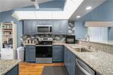 2000 Forest Drive - Photo 7