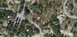 99 Vinca Street - Photo 1