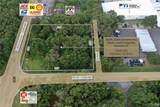 24439 Sorrento Avenue - Photo 13