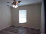 1716 Tuttle Street - Photo 13
