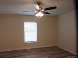 1716 Tuttle Street - Photo 15