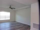 1716 Tuttle Street - Photo 17