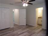 1716 Tuttle Street - Photo 18