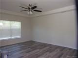 1716 Tuttle Street - Photo 6