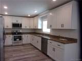 1716 Tuttle Street - Photo 8
