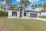 1083 Cary Drive - Photo 30