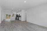 1083 Cary Drive - Photo 5