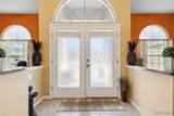 6051 Mahogany Terrace - Photo 13