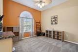6051 Mahogany Terrace - Photo 14