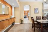 6051 Mahogany Terrace - Photo 17