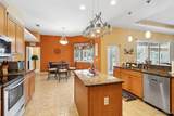 6051 Mahogany Terrace - Photo 20