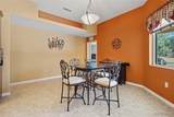 6051 Mahogany Terrace - Photo 23