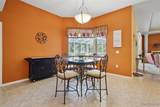 6051 Mahogany Terrace - Photo 24