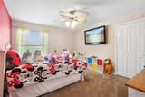 6051 Mahogany Terrace - Photo 28