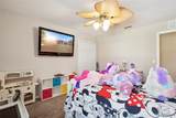 6051 Mahogany Terrace - Photo 29