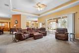 6051 Mahogany Terrace - Photo 36