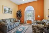 6051 Mahogany Terrace - Photo 39